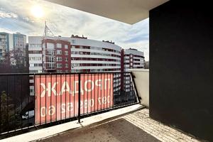 квартира за адресою Василя Стуса вул. (), 53