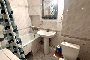 квартира по адресу Саломеи Крушельницкой ул., 77