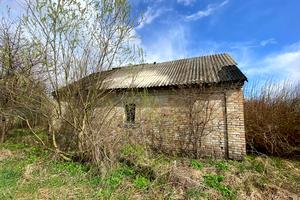 участок по адресу Ворошилова