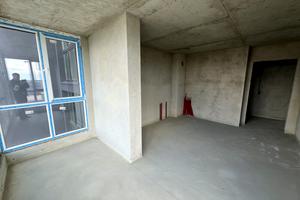 квартира по адресу Степана Бандеры просп., 48