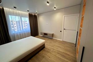 квартира за адресою Студентська вул., 30