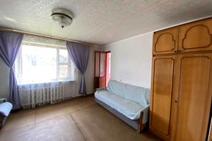 квартира по адресу Лікарняна, 3