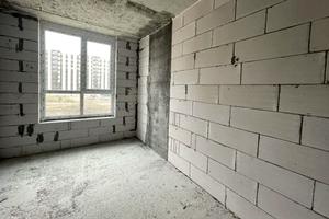 квартира по адресу Сергея Зулинского ул. (Тарногродського), 80