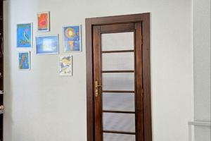 квартира за адресою Конституційна вул. (28 Червня), 14