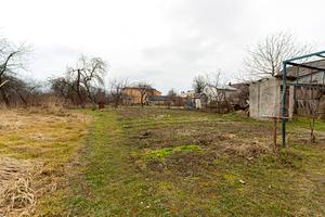 будинок за адресою Галицька вул., 82а