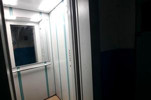 квартира за адресою Одеса, Академіка Корольова вул., 28