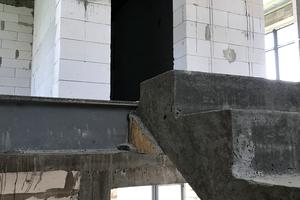 дом по адресу с. Лиманка, Інститутська ул.