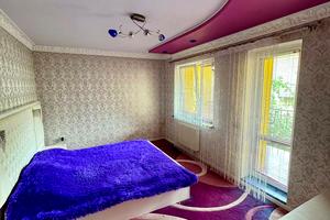 будинок за адресою Шполянська вул., 18а