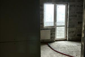 квартира за адресою Дарницька вул., 19