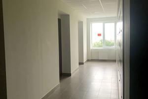 квартира за адресою Шевченківський пров., 38