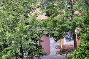 квартира по адресу Чеботарская ул., 45