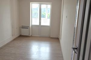 квартира за адресою Михайла Драгоманова вул. (Димитрова), 54