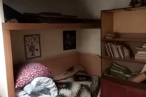 дом по адресу Рибальська