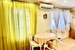 квартира за адресою Запорізьке шосе, 9