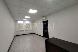 коммерческая по адресу Спасская ул., 5