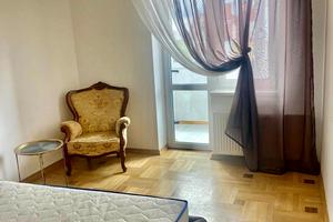 квартира за адресою Жасминова вул., 5а