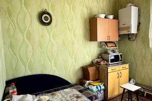 квартира по адресу авитор, 1