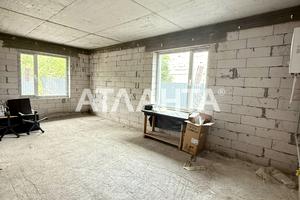 будинок за адресою Богдана Хмельницького вул., 22