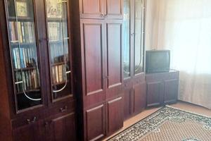 квартира за адресою Героїв Національної Гвардії України просп., 57