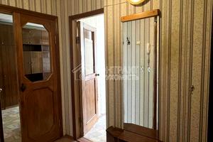 квартира за адресою Європейська вул. (Новгородська), 8