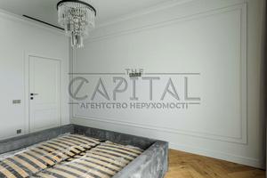 дом по адресу 40-річчя Перемоги