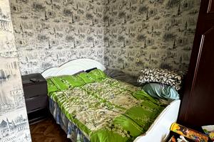 квартира за адресою Євгена Танцюри вул., 78