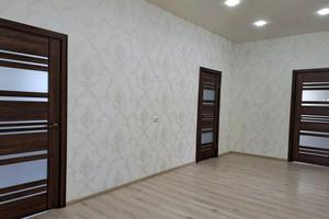 будинок за адресою Мечетна вул. (Оренбурзька), 141