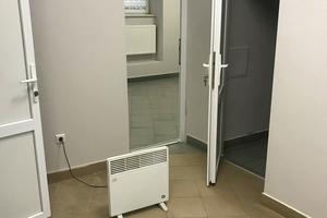 комерційна за адресою Ґрюнвальдська вул., 7