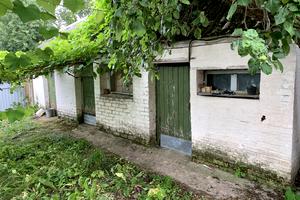 будинок за адресою Пляжный провулок, 8