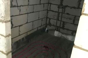 будинок за адресою Зарічна