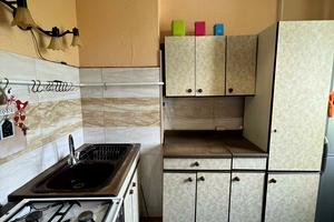квартира за адресою Соборності просп., 10