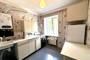 квартира за адресою Степана Чобану вул. (Добровольського), 20