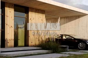 будинок за адресою Малишка