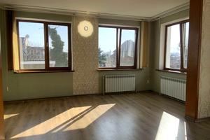 дом по адресу Алексея Косяченко ул. (Одинцова), 43