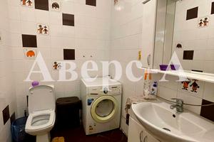 будинок за адресою Тираспольська вул., 34