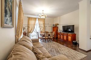 будинок за адресою Перемоги, 34