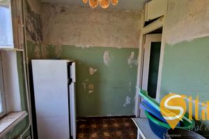 квартира за адресою Героїв 55-ї бригади вул., 59