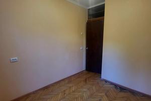 квартира по адресу Героїв-Добровольців ул., 2а