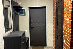 квартира по адресу Житомир, Победы ул., 53