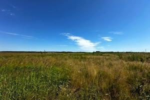 ділянка за адресою с. Михайлівка-Рубежівка, 