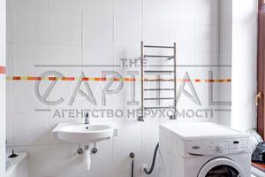 будинок за адресою Північна