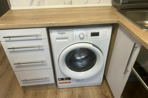 квартира за адресою Великотирновська вул., 27/1