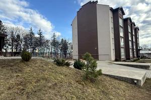 квартира по адресу Старокостянтинівське шоссе, 2к