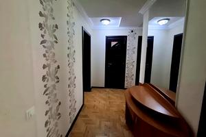 квартира за адресою Джохара Дудаєва вул., 3