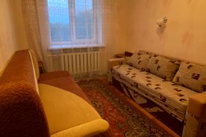 квартира за адресою Дніпро, Робоча вул., 166-А