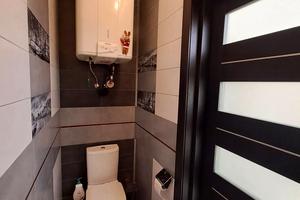 квартира по адресу Армейская ул., 8г