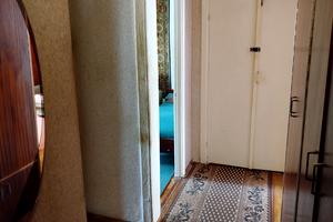 квартира по адресу Степана Бандеры просп., 102