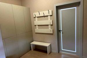 будинок за адресою Левка Симиренка вул., 5а