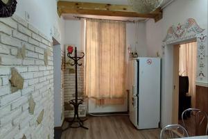 квартира за адресою Сильвестра Гавришкевича вул., 8