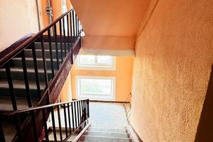 квартира по адресу Салтовское шоссе, 240г